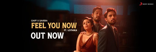 savera_music Profile Banner