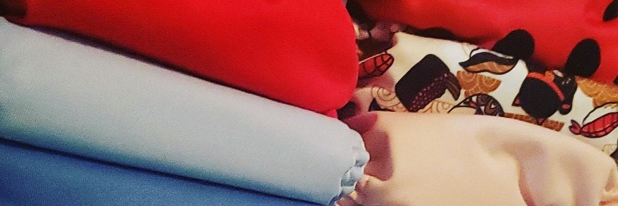MaryKat19's profile banner image