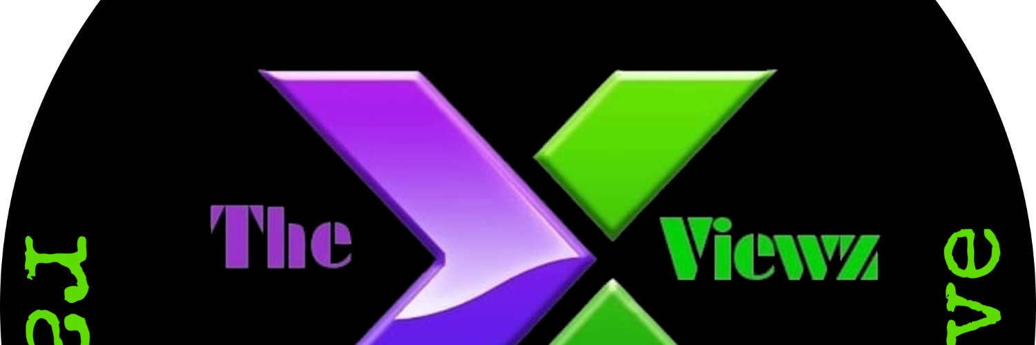 thexviewz's profile banner image