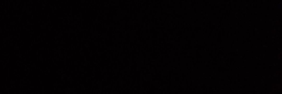 Rhys_Goldy's profile banner image