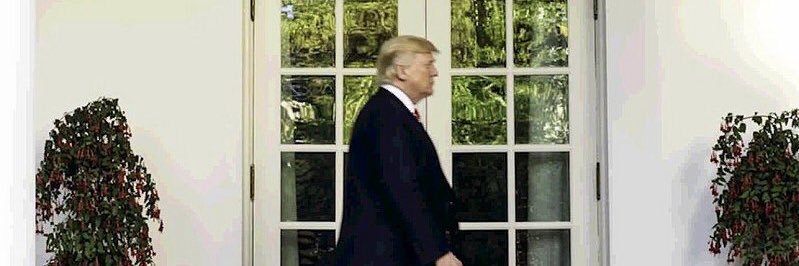 AndrewTheGOP's profile banner image