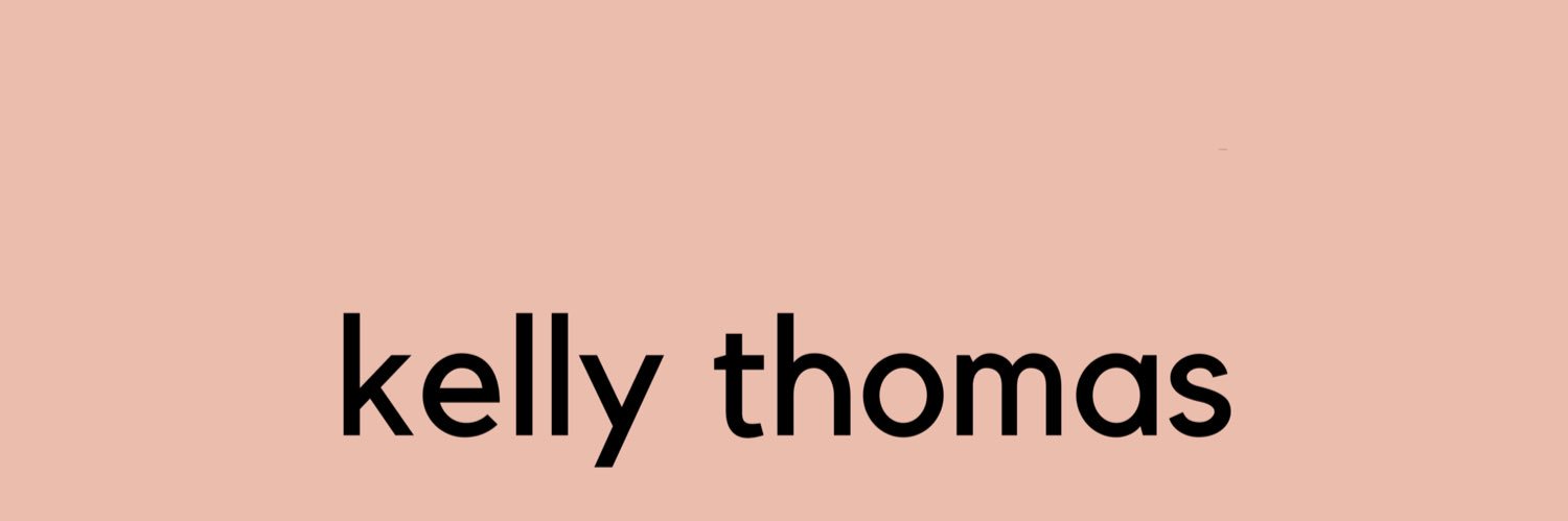 iamkellythomas's profile banner image