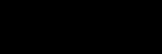 h0tchan's profile banner image