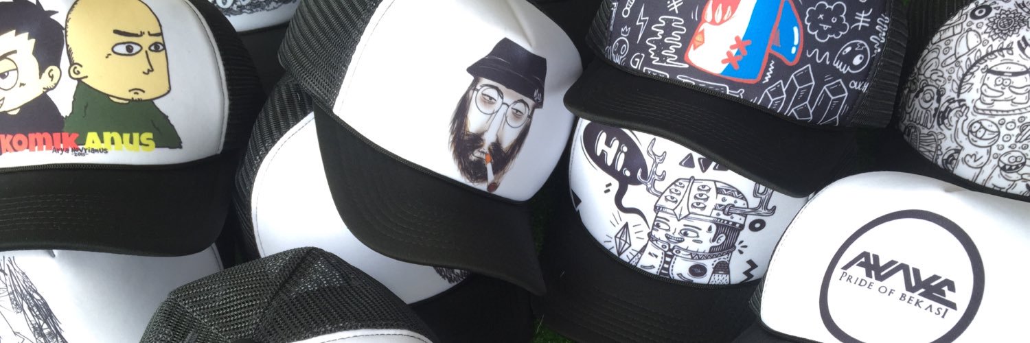pictocap's profile banner image