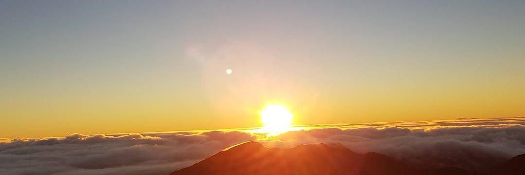 Barry Chandler banner