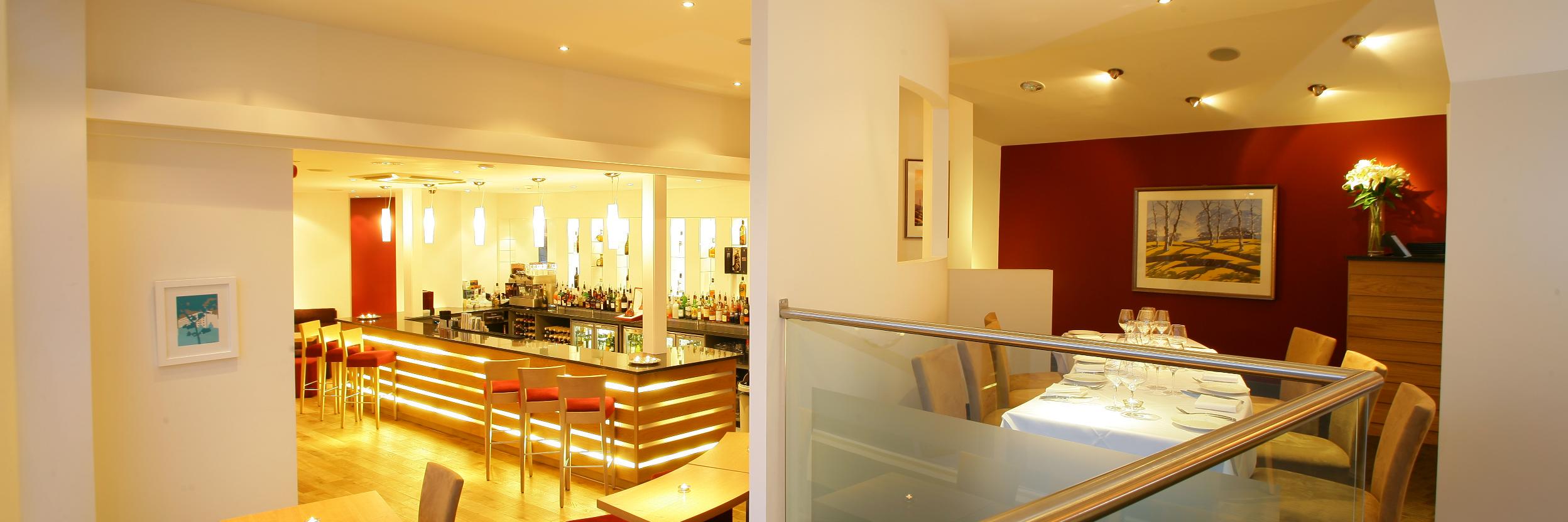 ravalrestaurant's profile banner image
