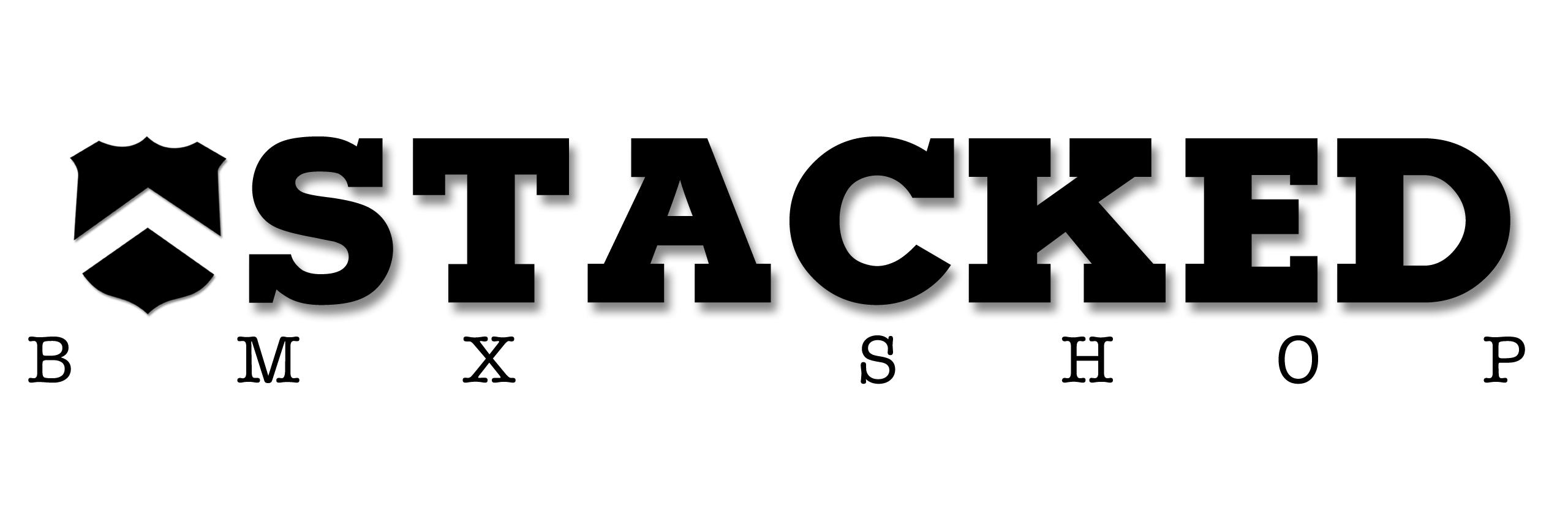 StackedBMXShop's profile banner image