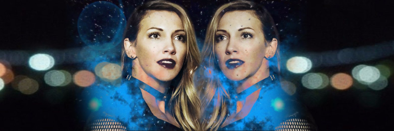 canaryarrow's profile banner image