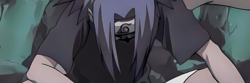 DInTheTrap's profile banner image