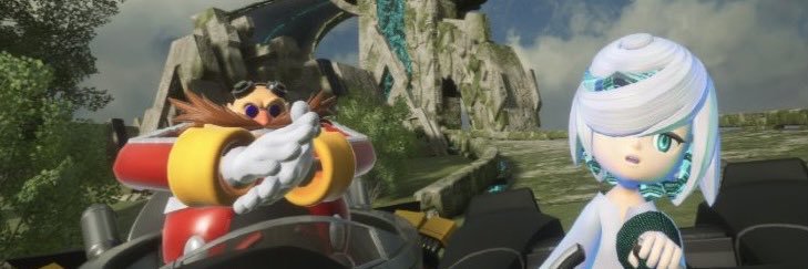 鳳仙花もす banner