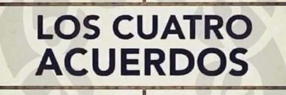 Dr. Vicente Cabrera banner