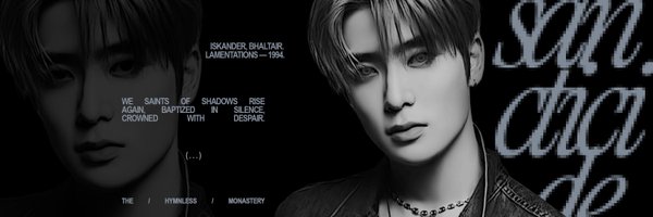 balhtair Profile Banner