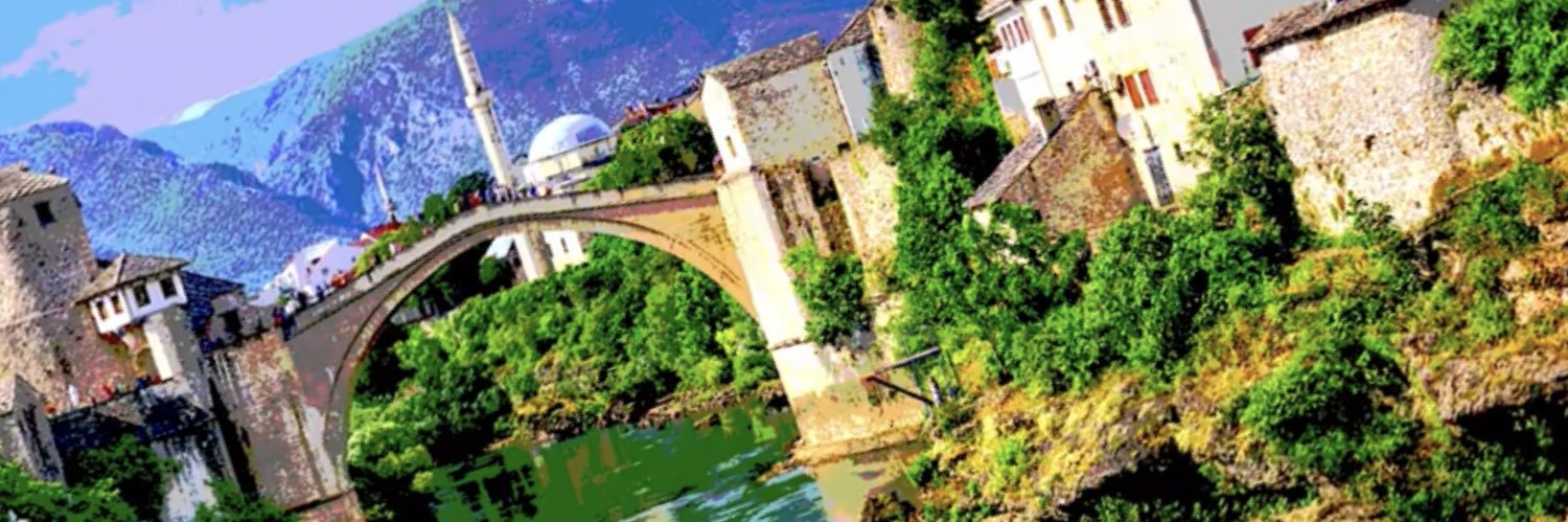mefebeyoglu's profile banner image