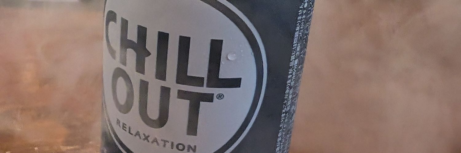 RoboticsY's profile banner image