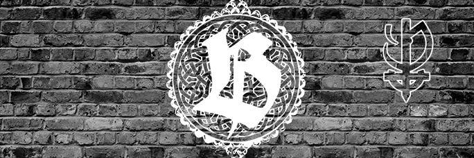 btrnCLOTHING's profile banner image
