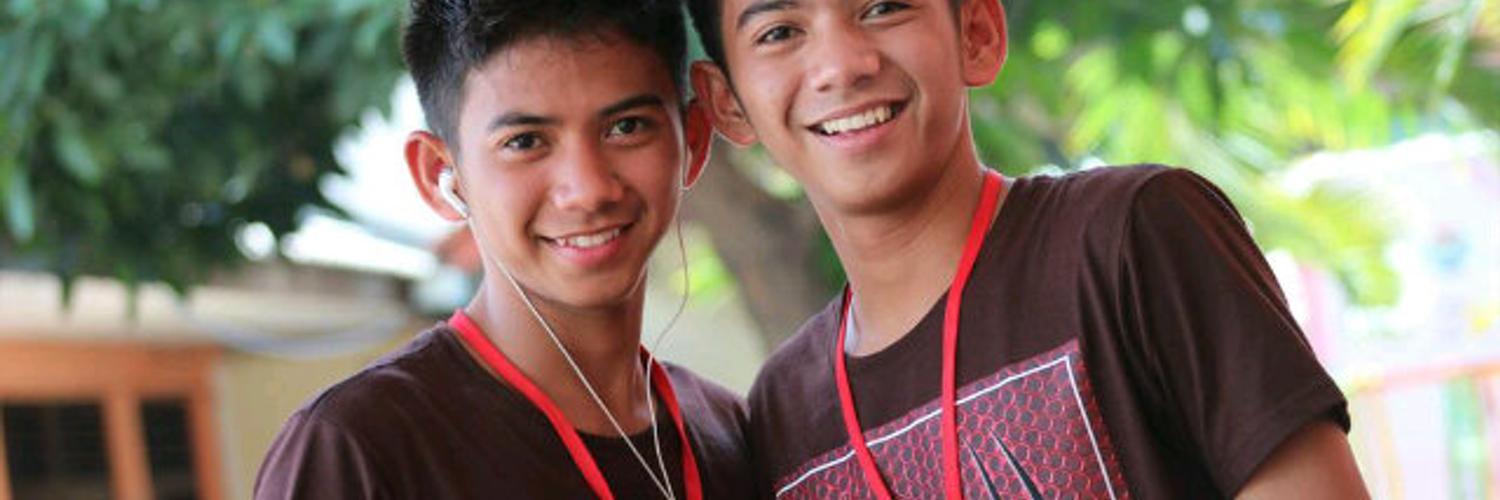asmaulhusna09's profile banner image
