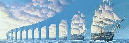 aydin_kirman's profile banner image