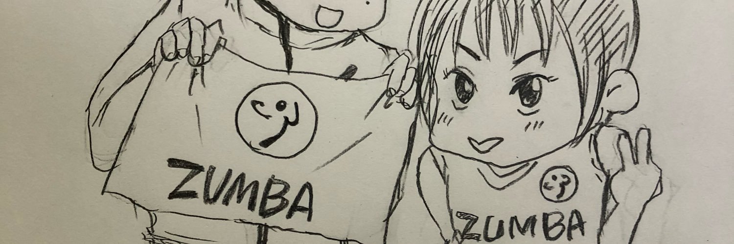 nsyar1's profile banner image