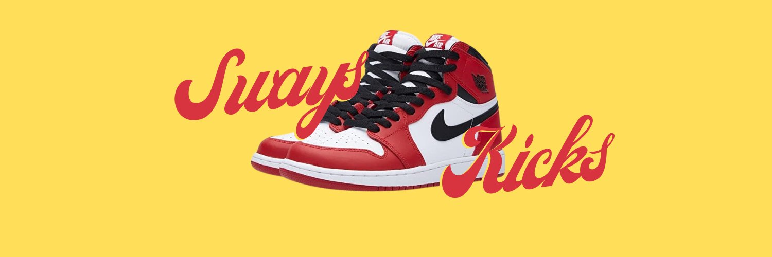 SwaysKicks's profile banner image
