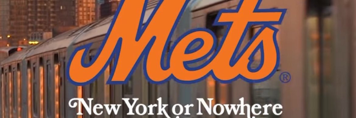 M E Z's banner