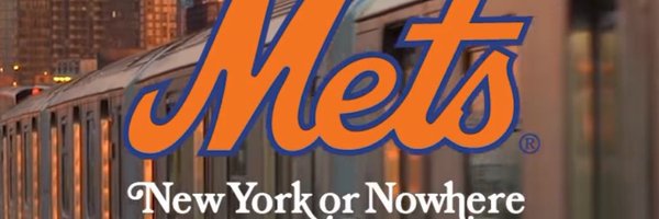 kingmez_ Profile Banner