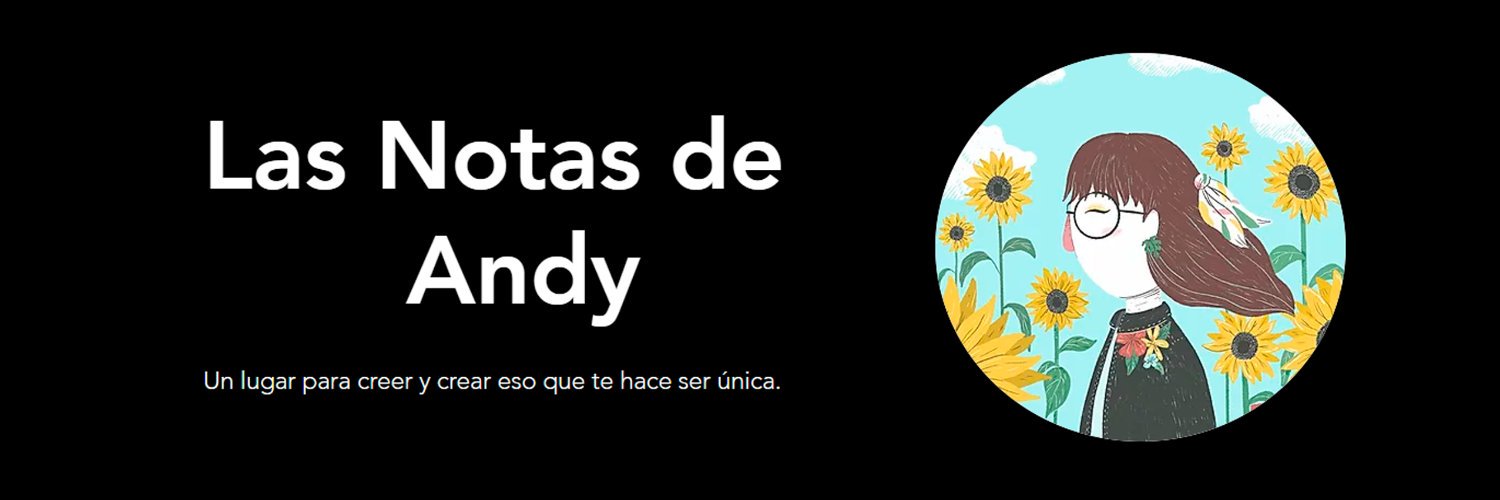 _AndyBeltran's profile banner image