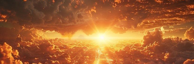 SEROTONlN_'s profile banner image