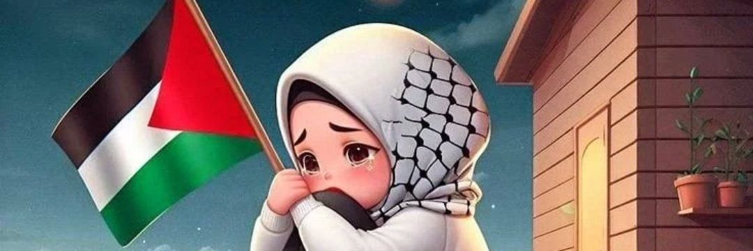 yusufkurttonya's profile banner image