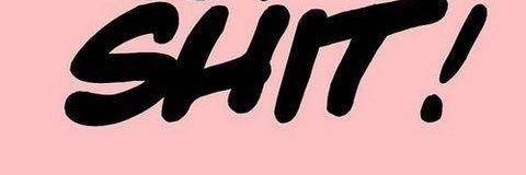 Hanny_Zhang's profile banner image