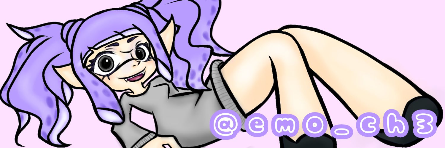 emo_ch3's profile banner image
