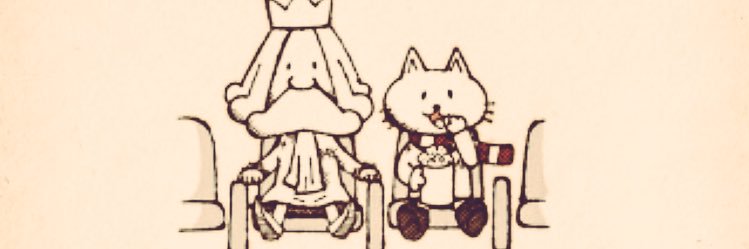 ad77boc's profile banner image