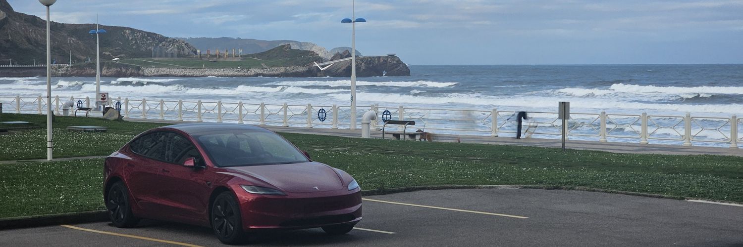 Felipe Poncet banner