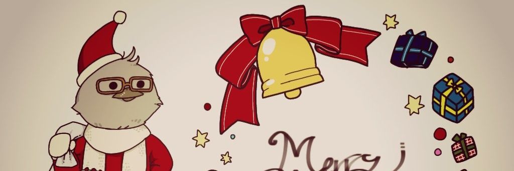 b i r d banner