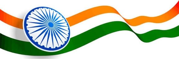 VOTER IND 🇮🇳 banner