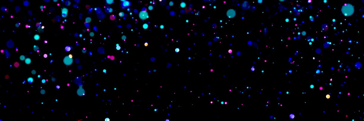 _me_for's profile banner image