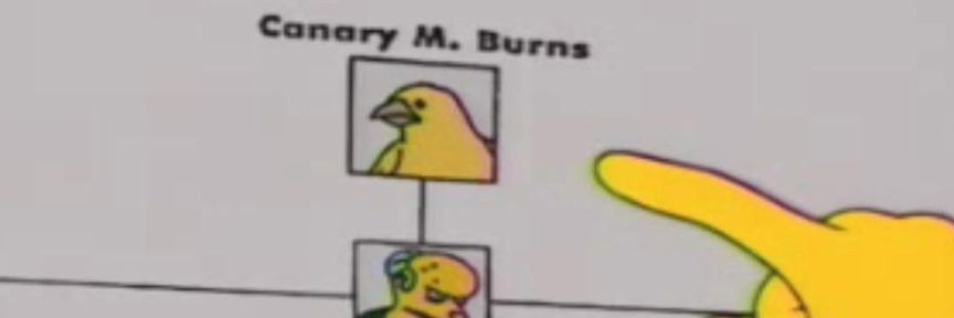 BHol112's profile banner image