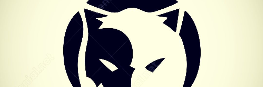 mesut_69's profile banner image