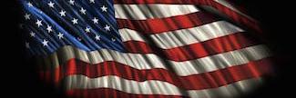 Americanpridemg's profile banner image