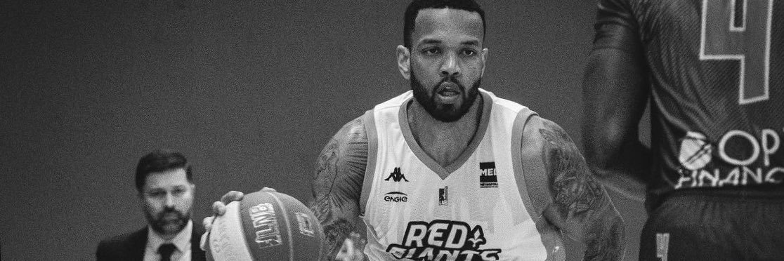 Adonys Henriquez banner