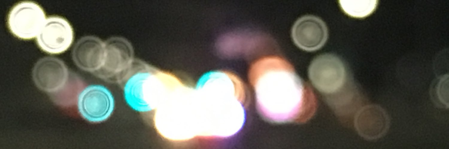 future_esq's profile banner image