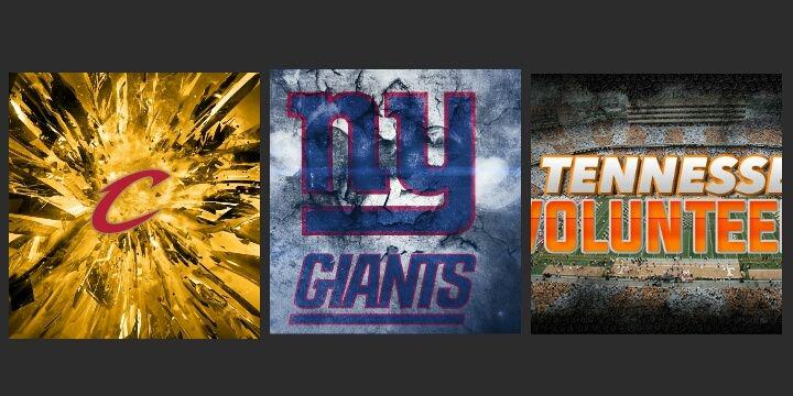 therealTAG23's profile banner image