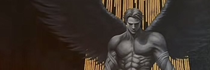 Beny_Back's profile banner image