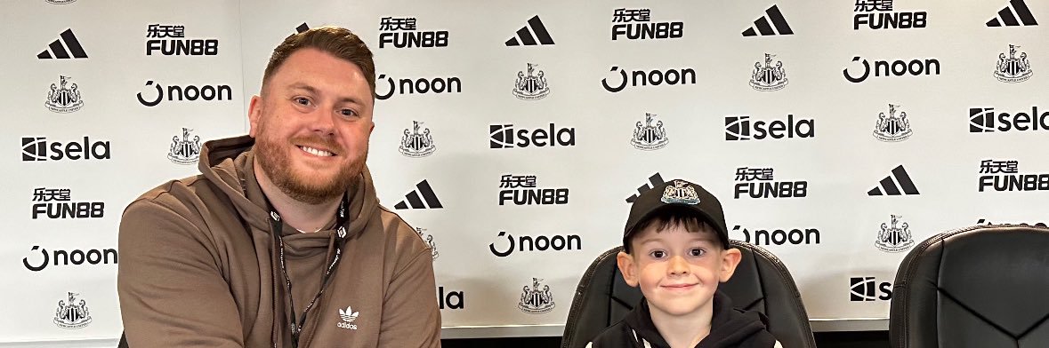 Craig_Robinson7's profile banner image