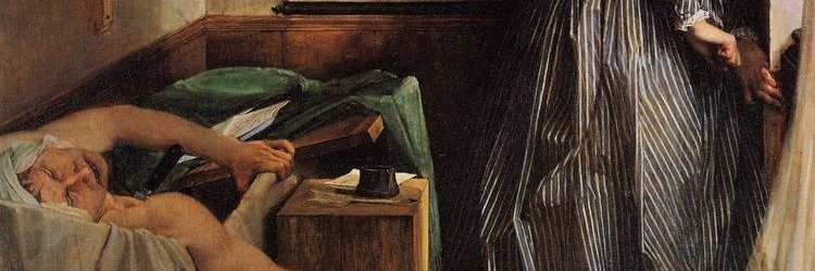 nefersen's profile banner image