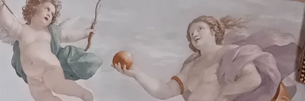 Olympetwist Profile Banner