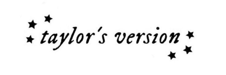 TheVern8n's profile banner image