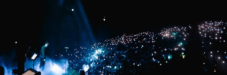 Hayley 🪐💙 banner