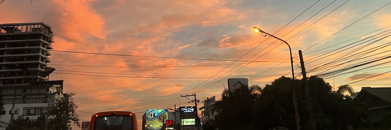 ytrewqama's profile banner image