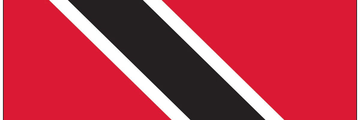 Gowdini's profile banner image