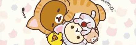 yoicchan41's profile banner image